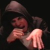 Stressed Africa Out Mp3