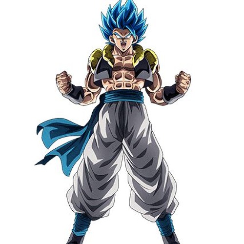 Dragonball super shop broly free stream