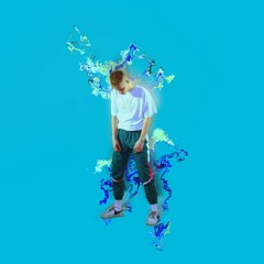 OKI - WHOOP? Instrumental - Travis Scott x Wondagurl Type Beat (prod. CRYPTIC)