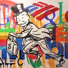 Run It x Jessy Bands (Prod. Yung Glizzy)