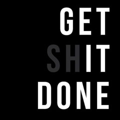 Done. [ft. YSBEntertainment]