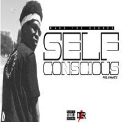 Self Conscious