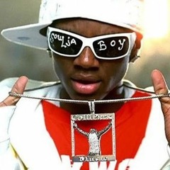 Soulja Boy Medley - The Virtuoso | SORIE | Tofu Soup
