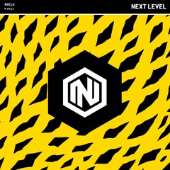 Noclu - MK31 - [NXTLVL002]