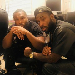 Gold Ain't Make Me Rich