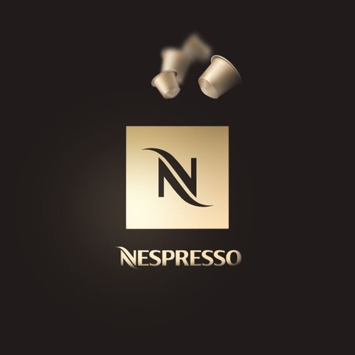 Stream [Commercial] Nespresso (Jazz Ver) (2017. 01) by Dabin_Je | Listen  online for free on SoundCloud