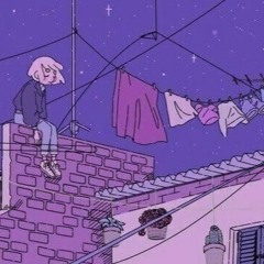 confessions (prod. Ocean Beats)