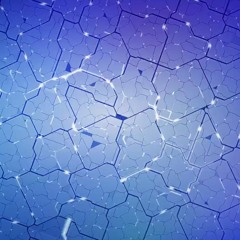 Tape Machine || Melbourne Bounce