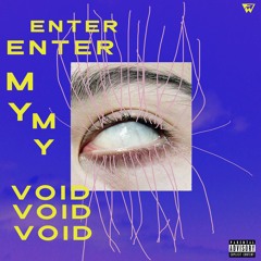 BIG GAS (PROD. LOUD LORD)