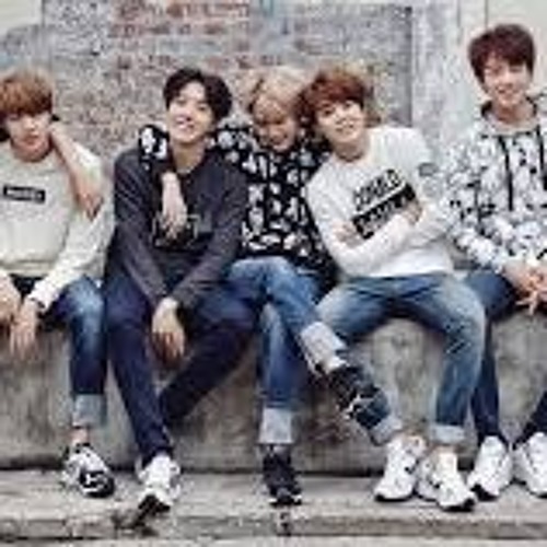 Bts Best Songs By Bts Jungkook