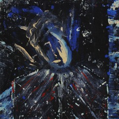 Ferry Back To Stockholm