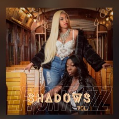 Typical Girl (Effortlezz)