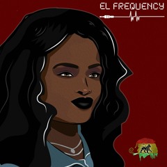 RIHANNA - NAKEY NAKEY NAKED