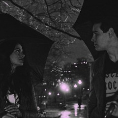 somebody that i used to know