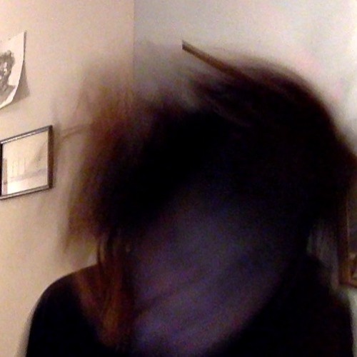 swv - im so into u flippy