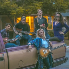 BABYLLON - LEAVE YOUR QUEEN - LIVE SPIKER SESSIONS