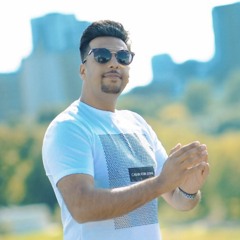 samir hassan new logari remix