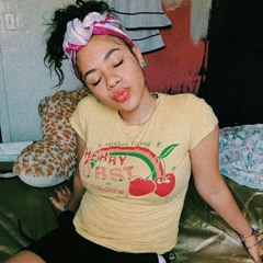 4 My Slimes (Freestyle)