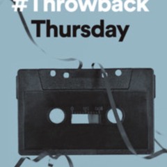 Biggie Smalls feat 50cent N$&@?s bleed ski mask remix part 1