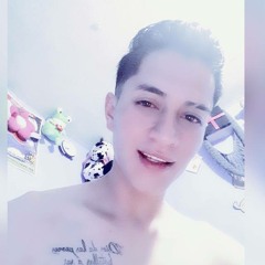 Que no Daria por tener tu amor Deivyd dj rmx Chicha a la vena