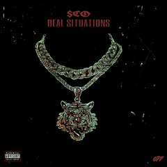 Sco - Real Situations