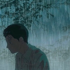 Alone Again