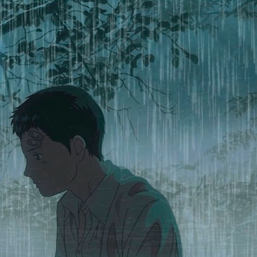 Alone Again