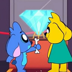 Yo solo quiero darte un hueso Cover Mikecrack ft. Flexvega