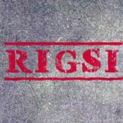 Always Be Mine - Omega 3 Remix