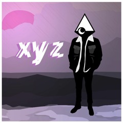 xyz