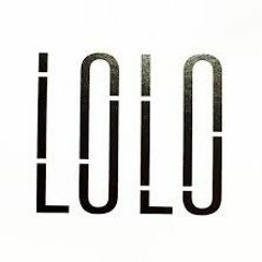 LoLo-mix-(Miranda - Don La guitarra de)..