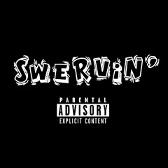 Mix N' Mastered - Swervin'