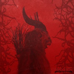 DSVRG - KRAMPUS