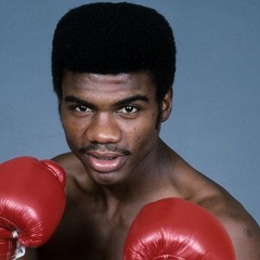 Cheezeo Baby- Julian Jackson