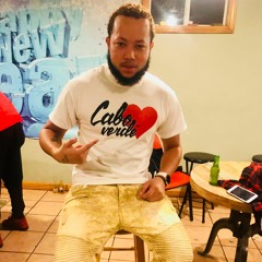 TeamSosabura Dj Mix Lembra Tempo DeejaySosabura