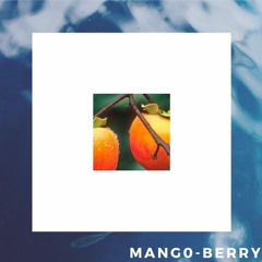 The Gamma Wave - Mango-Berry