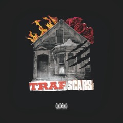 TRAP SCARS FT $IXKEE