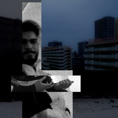 IBRAHIM