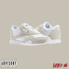 Nylon Classics (Prod. Rosegold)