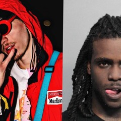 SAMO SOSA (prod. WE1RDO )