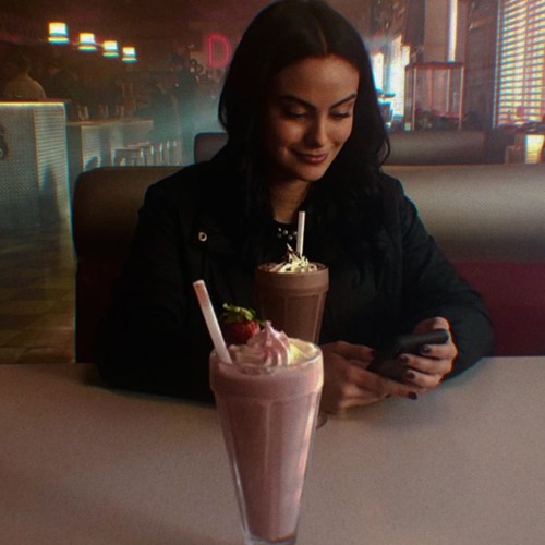 Stream sweet by moonlightings Listen online for free on SoundCloud