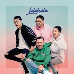 Lalahuta- Tunggu Apa Lagi (Cover)