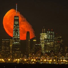 till the sun comes up