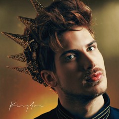 Kingdom- Joey Graceffa