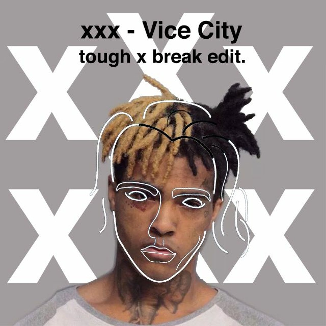 New York Edits#2 #3　JV-Edits Channel XXX JV / Edit Channel XXX