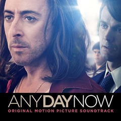 Stream Joey Newman Music music | Listen to songs, albums