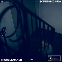 Something,New - All My Tears ( prod. vanisher )