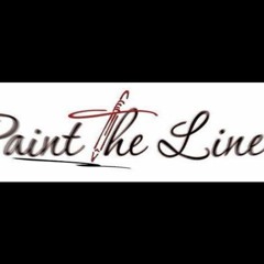 [LIVE] Paint The Liner - Terlalu Manis (cover Slank) Seruseruan Bareng