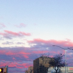 look what you've done (MEENMIX)