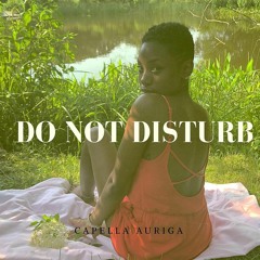 Lil Brown Girl (ft. Karim)